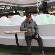   ,   , 41 ,   ,   , c , 