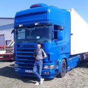  ?,   Victor, 30 ,     , c 