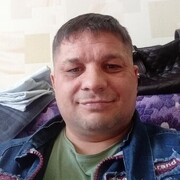  ,  , 44