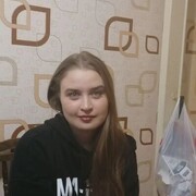 ���������� ���������, ���� ������� �������, 33 ����, ������������ ��� ���������