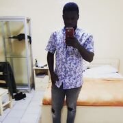  ,   , 46 ,   ,   