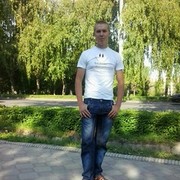  ,   Denis, 31 ,   ,   , c , 