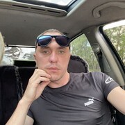 ���������� ������, ���� ������� ��������, 32 ����, ������������ ��� ������, ����� � ���������