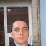 ���������� ����, ���� ������� ����, 35 ���, ������������ ��� ������, ����� � ���������, c�������� ���������, ���������