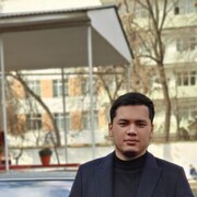 ���������� �������, ���� ������� Rustam, 30 ���, ������������ ��� ������, ����� � ���������, c�������� ���������