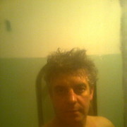 ���������� ����������, ���� ������� ����, 52 ����, ������������ ��� ������, ����� � ���������, c�������� ���������