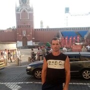 ���������� ������, ���� ������� ���������, 43 ����, ������������ ��� ������, ����� � ���������, c�������� ���������