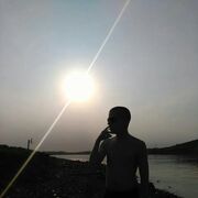  ,   Sanya, 31 ,   ,   , c , 