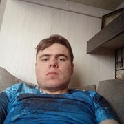  ,  , 33