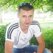  ,  Sanciu, 32