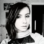  ,   , 27 ,   ,   , c 