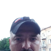 ,  , 37