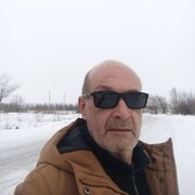  ,   , 56 ,   ,   