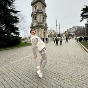 ���������� ������ ��������, ���� ������� ���������, 37 ���, ������������ ��� ����� � ���������, c�������� ���������, ���������