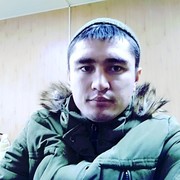  ,   Ulukbek, 30 ,     , c 