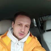 ���������� �����, ���� ������� �������, 40 ���, ������������ ��� ������, ����� � ���������, c�������� ���������, ���������