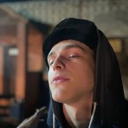 ���������� �����������, ���� ������� ��������, 26 ���, ������������ ��� ������, ����� � ���������