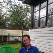  ,   , 65 ,   ,   