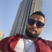  ,   , 33 ,   ,   