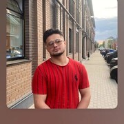  ,   Aramazik, 23 ,   ,   