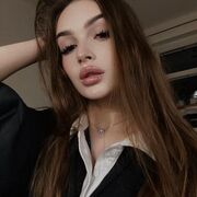 ���������� ������, ���� ������� ������, 26 ���, ������������ ��� ������, ����� � ���������