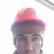  ,   , 35 ,   , 