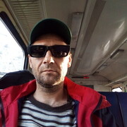  ,   , 44 ,   ,   , c , 
