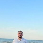 ���������� �����, ���� ������� ������, 34 ����, ������������ ��� ������, ����� � ���������