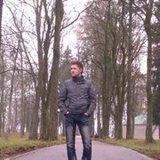  ,   , 37 ,   