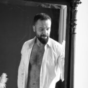 ���������� �����, ���� ������� �������, 38 ���, ������������ ��� ������, ����� � ���������