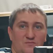  ,  Alexander, 47