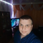 ���������� ��������, ���� ������� Sergey, 33 ����, ������������ ��� ������, ����� � ���������, c�������� ���������