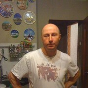 ���������� �������������-����������, ���� ������� ������, 51 ���, ������������ ��� ������, ����� � ���������, c�������� ���������