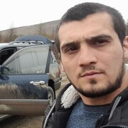  ,   , 34 ,   ,   , c , 