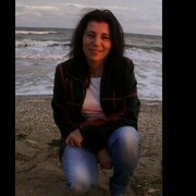  ,   , 52 ,  
