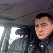  ,   Vugar, 35 ,   