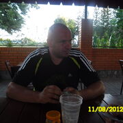  ,   , 50 ,     , c 