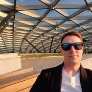 ���������� ������, ���� ������� ����, 32 ����, ������������ ��� ������, ����� � ���������, ���������