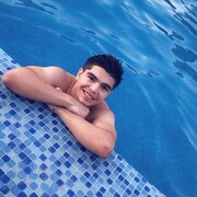  ,   , 29 ,   