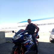  ,   Kak, 49 ,   ,   