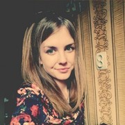 ���������� ������, ���� ������� ����, 27 ���, ������������ ��� ������