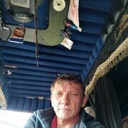  ,   , 53 ,   ,   , c 