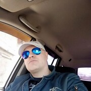 ���������� ������� ��������, ���� ������� ������, 40 ���, ������������ ��� ������, ����� � ���������, c�������� ���������