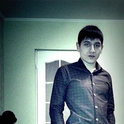 ���������� �����, ���� ������� �����, 33 ����, ������������ ��� ������, ����� � ���������, c�������� ���������