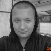  ,   FRCHIK, 37 ,   