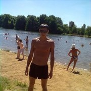 ���������� �����, ���� ������� �����, 35 ���, ������������ ��� ������