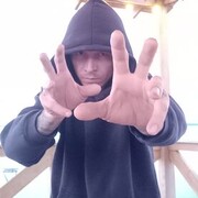  ,   , 38 ,   