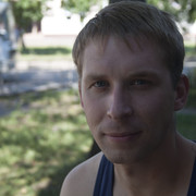 ���������� �������, ���� ������� ��������, 36 ���, ������������ ��� ������, ����� � ���������, c�������� ���������