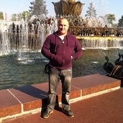 ���������� ������, ���� ������� Sergey, 50 ���, ������������ ��� ������, ����� � ���������, c�������� ���������