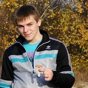 ���������� ���������, ���� ������� �����, 33 ����, ������������ ��� ������, ���������